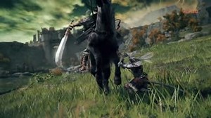 Our Elden Ring Review is out! Do not want to stay behind in the conversation about the most anticipated game of the year? Do not worry, we got you covered   Aesthetics & Graphics  Story  Mechanics & more! Check our blog post:  https://bit.ly/3txIlTY Do not have a copy of the game? Get it now!  https://bit.ly/3MinfBX | Voidu | Facebook