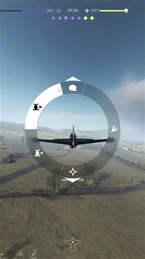 I'm back👊 #battlefield #battlefield5 #bfv