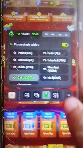 Autoqueen With Snake Engine Autoplay In Carrom Pool Game 🤩 #carrompool #carromdiscpoolautoplay