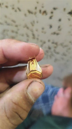 Man gold ring design #shorts #ring