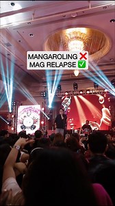 Merry Christmas, nais kong magpakalasing dahil wala na siya. 😫 | The Itchyworms