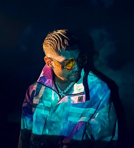 Eloy Concert & Tour History  | Concert Archives