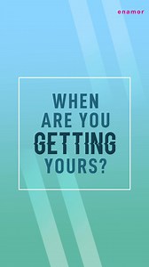 289K views · 858 reactions | Master the art of sporty chic with our Basic Workout Sports Bra and Leggings combo. Keep it simple, slay it effortlessly.  Check it out here - https://www.enamor.co.in/collections/aw23 #FlexYourFab #enamor #aw23 #sportsbra | Enamor | Facebook