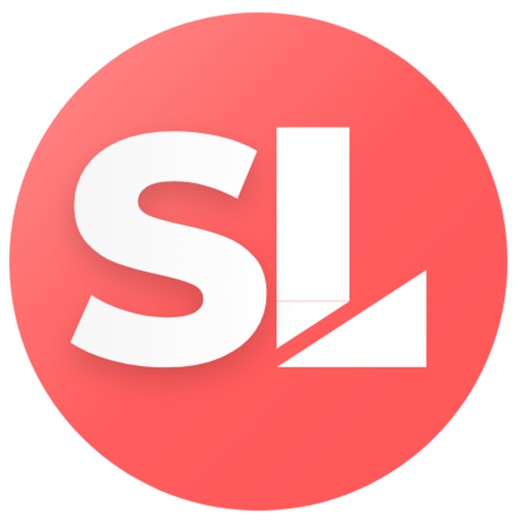 ServiceLine Pro: Digital Marketing Agency Leading the Way in Internet Marketing Services in Tampa