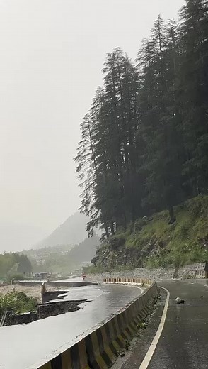 #barish | Today Tv News PHH