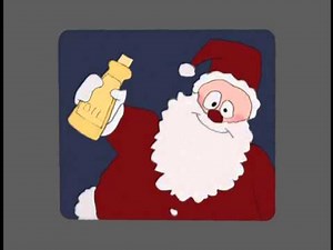 Disney's Recess - Holiday Tradition Reports