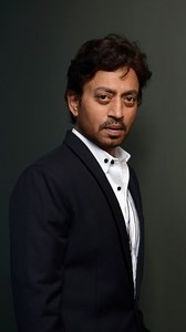 3.7M views · 74K reactions | “With their impeccable timing and brilliant chemistry, Irrfan Khan and Rimi Sen in Thank You deliver a comedy masterpiece that keeps you laughing from start to finish!” #glamsham #bollywood #irrfankhan #rimisen #entertainment #popculture | glamsham.com | Facebook
