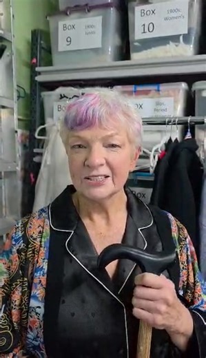 Meet the Cast! Book tickets here: https://www.trybooking.com/events/landing/1438766 | Wangaratta Players Inc