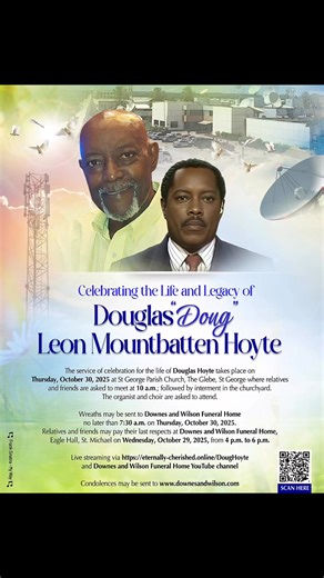 @doughoyte #myway#franksinatra #deanwilsonlfd #funeral | James E Wilson