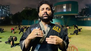 4.6M views · 192K reactions | The World's Best Drink for Health Benefits | Jabir bangash official | Facebook