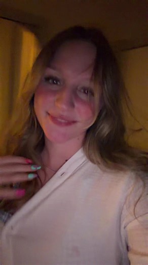 bad idea. #fyp #cruise | cruise