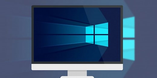 Активное разрешение сигнала Windows 10 не совпадает: как изменить, 3 способа
