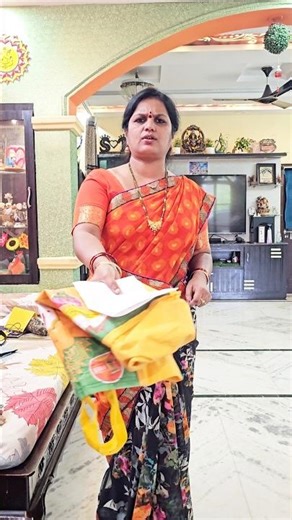 జరగబోయే నష్టం చాలా పెద్దది, Support local shops🙏🥰 #awareness #shorts #reels #motivational #trending