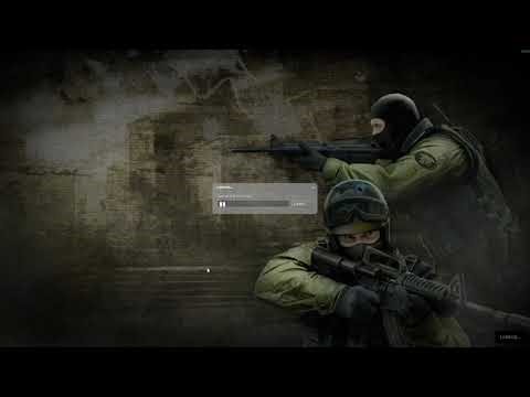 How To Connect Counter-Strike Source Servers