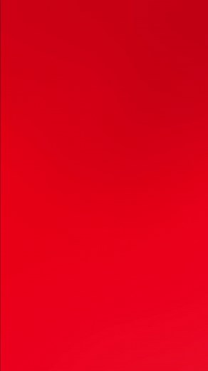 hottopicofficial on TikTok