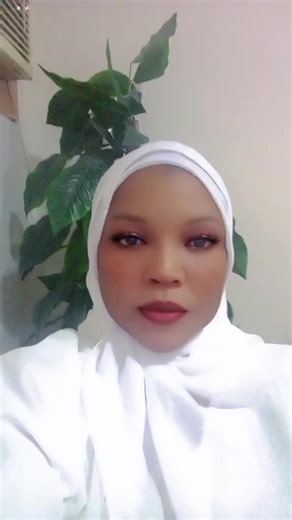 Amidah Ali (@amidah.ali6)’s videos with original sound - Hon.Reign Omusoyisoyi.