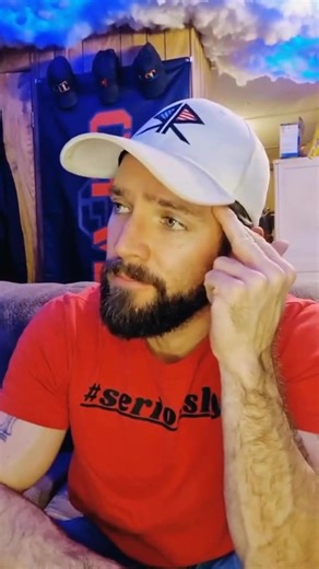 I love your videos.. your wink get me every time | Ripedredneck