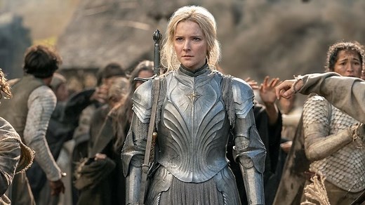 Bump Mapping Software | What Is Bump Mapping? | Autodesk