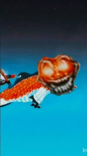 #💥 🐊HUNGRY SHARK EVLOTION GAME PLYA🐊NOOB SHARK💥VS🐊PRO SHARK TO FLYING KHATRNAK GAME PLYA 😃🔥🐊