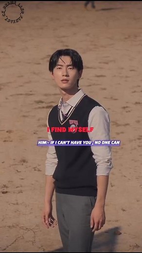 psycho lover bl #viralvideo #bldrama #bldramaseries #lgbtq