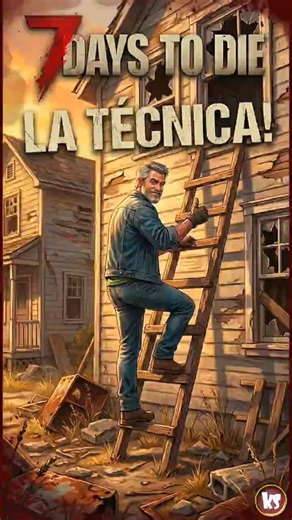 ¡Esta GUARRERÍA te dará el MEJOR Loot! 🧟‍♂️🤫