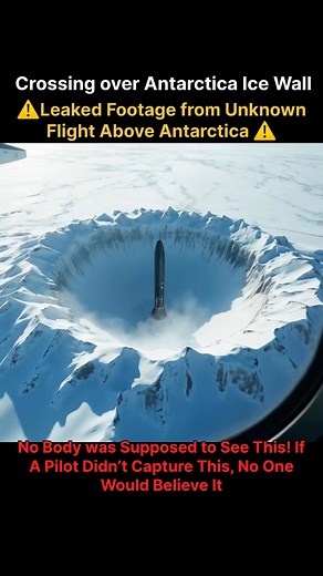 #ChroniclesAncient #AncientChronicles #AncientHistory #OldWorldStories #LostCivilizations #AncientTimes #AncientMysteries #HistoricLegends #ForgottenKingdoms #AncientWorld #Archaeology #HistoryLovers #HistoryNerd #WorldHistory #AncientArtifacts #ArchaeologyLife #HistoryFacts #AncientRuins #HistoricalDiscoveries #AncientCultures #Mythology #EpicLegends #AncientMyths #GodsAndHeroes #MythicalStories #LegendaryTales #FolkloreFriday #StoryOfCivilizations #TimelessStories #LearnHistory | Via Li You