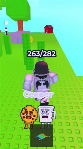 A guide to finding Money money pugg💰🐶