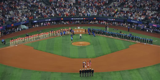 A team-by-team look at how each All-Star fared