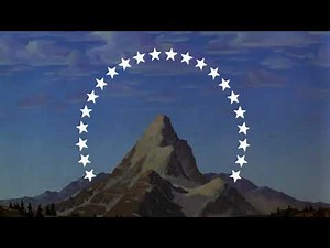 Paramount Pictures (1985)