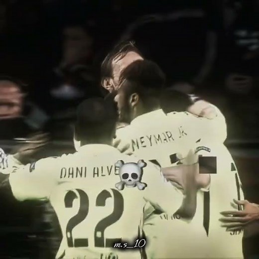 MESSI VS AJAX.2015🥶☠️ #edit #fyb #messi #football #subscribe #like #ajaxclub