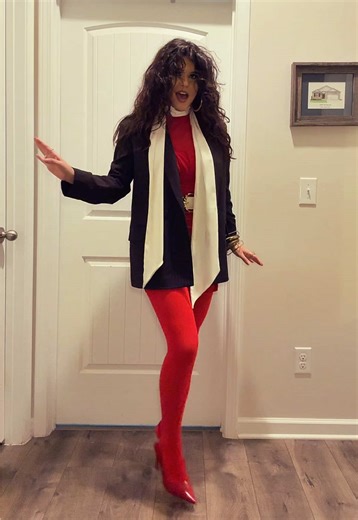 Retro 70s Fashion Outfit Inspiration for 2026