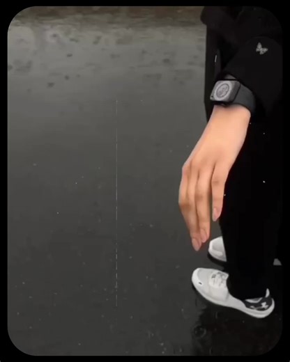 Part:54| Me Vari Jawan 🎧 #foryou #tranding #grow #unfrezzmyaccount #Lyricsbybeatsofmyheart_2