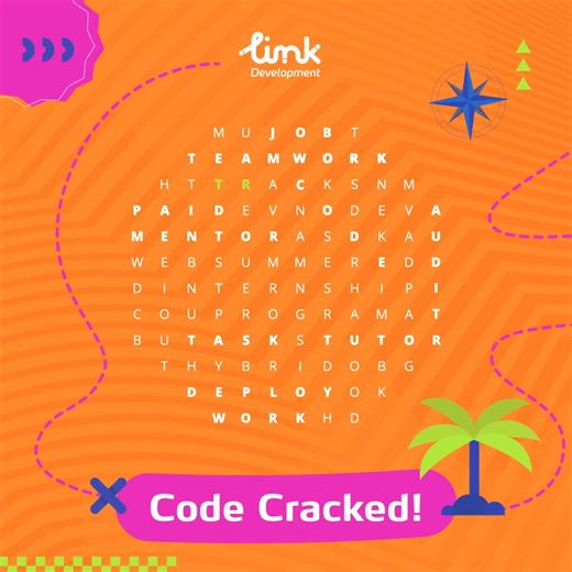 Summer Internship Program 2024 Is Open Now! Are you an undergraduate university student who has completed your third year? Are you seeking practical experience in Frontend (Angular, React), Android, Flutter, Java, iOS, Node.js, .Net, Quality Control, UX, System Analysis, Product Management, MIS, or Quality Assurance? Then this internship is perfect for you! We're now accepting applications for our 6 to 8-week program, where you'll hunt for real-world experience and gain years' worth of experienc