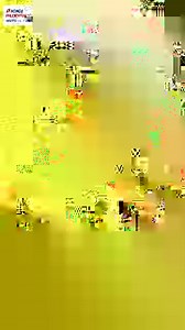 13K reactions · 15 shares | No More Limiting To One Fund Because It's Time To Go For Three-in-One via Multi Asset Allocation Funds | ICICI Prudential Mutual Fund | Facebook