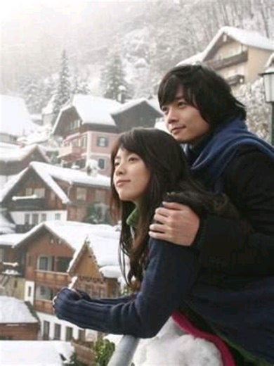 Spring Waltz (봄의 왈츠) OST One Love - Loveholic #fyp #fypage #kdramaost