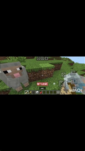 26 more subs away for live