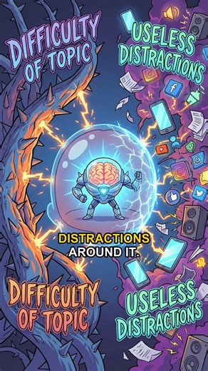 Can you completely overload your working memory?