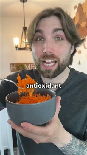 Food Hacks vs Life Hacks! #lego #health #funny