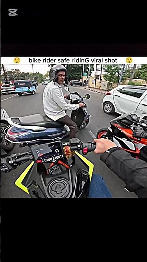 #rider safe riding #Responsible Riding #Road Etiquette #Safety First #ktm #riding #bikelife #video