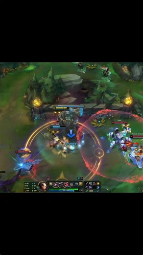 Samira: The Ultimate ADC in League of Legends