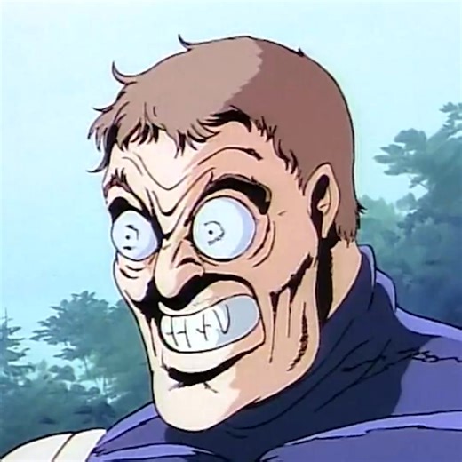 The Guyver - Bio-Booster Armor (1989, 12 episodes)Streaming for Family Members on Eternal.tv & Apps. https://eternal.tv/programs/the-guyver-bio-booster-armor Directed by Kôichi Ishiguro. Sho and Tetsurou find an alien artifact that bonds with Sho, transforming him into the Guyver. He must battle the evil Chronos corporation and their Zoanoids, who want to recapture the Guyver. | Eternal Family