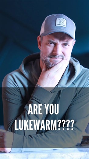 Christians, Listen Up!