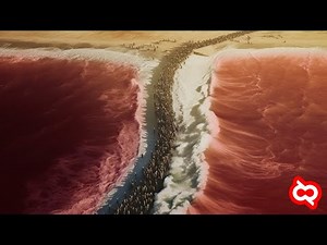 Interesting Facts About the Red Sea