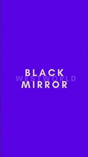 TV Series Every Software Engineer Should Watch