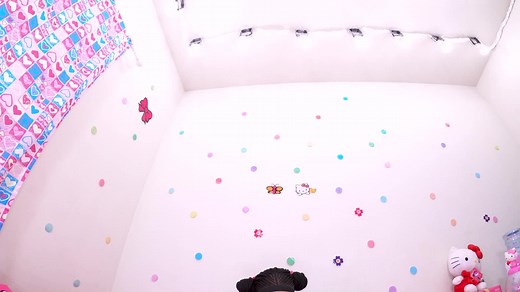 Sheisnovember Monologue Intro #4 Scene: Part-2 Cornered In The Kitchen By Stepdad. Part 2: Of the Trilogy that changed everything forever... Sheisnovember relives the events that would later lead to her being cornered in the kitchen by Stepdad, but was first Cornered In Her Bedroom... Informed By Stepdad that She will have to handle Him since, Her Mother Is always working late nights now, and that He will teach Sheisnovember how to do Her job well, starting tonight, the Hard Way. If Sheisnovembe