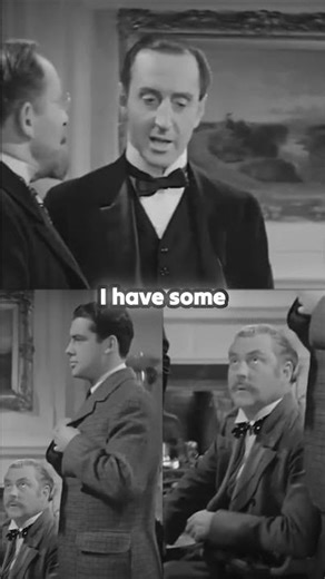 The Journey to Dartmoor Begins #shorts #sherlockholmes