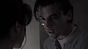 Exploring Billy Loomis: A Look at Skeet Ulrich's Character