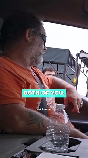 Driver Schools Palestine Texas Border Patrol On 5th Amendment