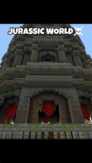 #jurassicworld