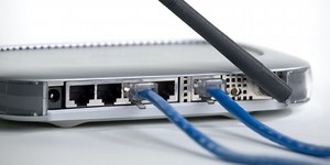 Small ISP cancels data caps permanently after reviewing pandemic usage